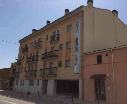 Garaje en Venta en Palamos, 62-64 en Celrà