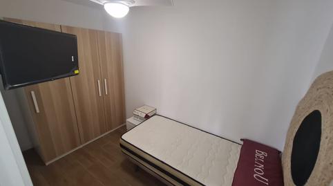 Photo 4 of Flat to rent in Casco Antiguo, Cádiz