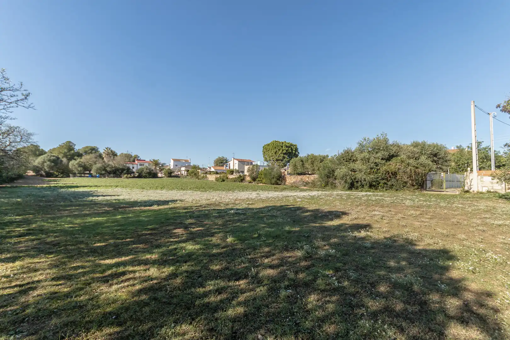 Finca rústica en venda en Banyeres del Penedès amb Jardí privat, Parquet i Piscina