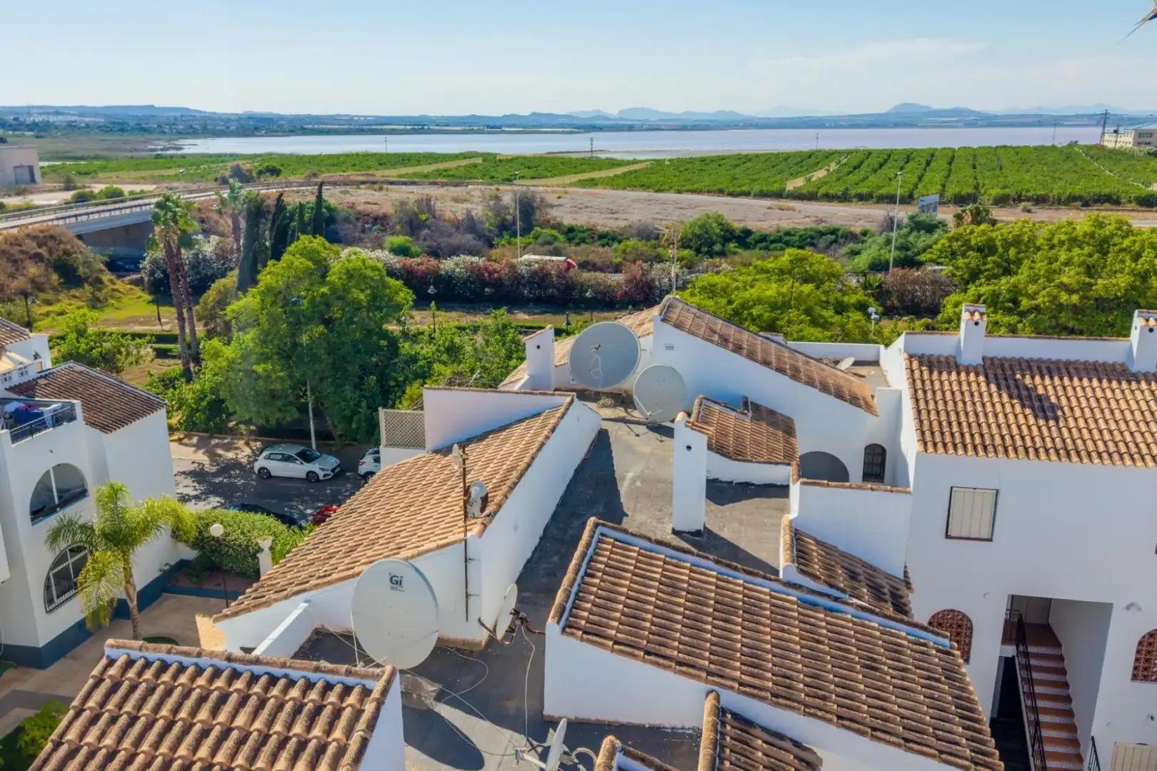 Apartament en venda a Playa del Acequión, Náufragos y Rocío del Mar, imagen 20