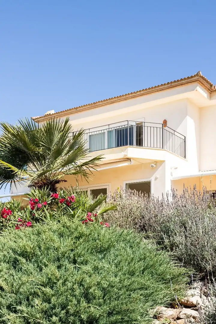 Casa o chalet en venta en Bobadilla - Bobadilla Estación - La Joya