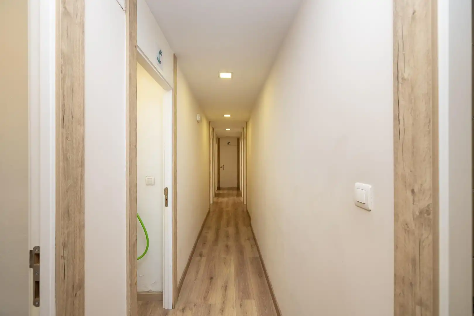 Appartement avec terrasse à vendre à Camino de Ronda 71, imagen 19