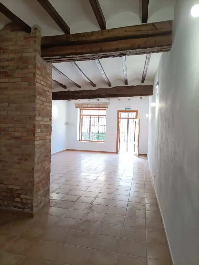Ground floor for sale in Viver
