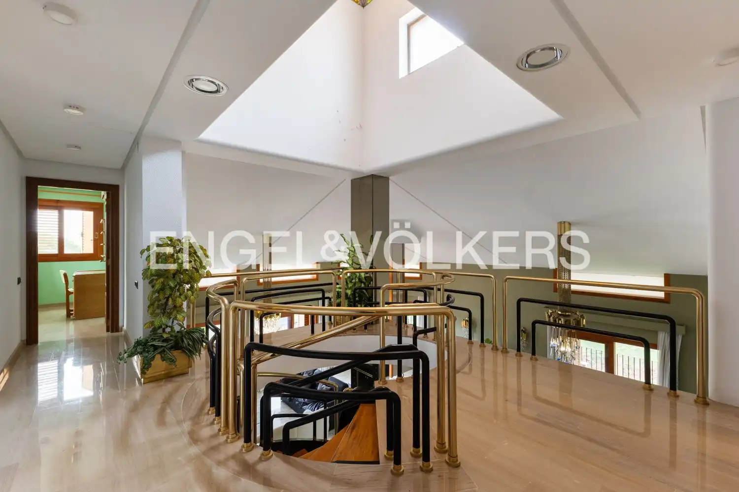 Casa o chalet en venta en Chiva con Aire acondicionado, Calefacción y Jardín privado