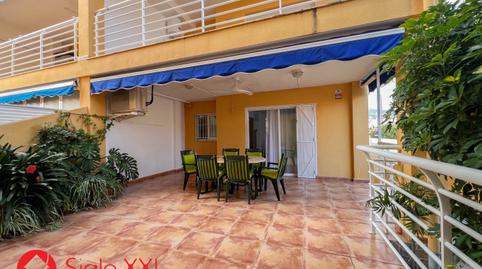 Photo 3 of Flat for sale in Playa Morro de Gos, Oropesa del Mar / Orpesa