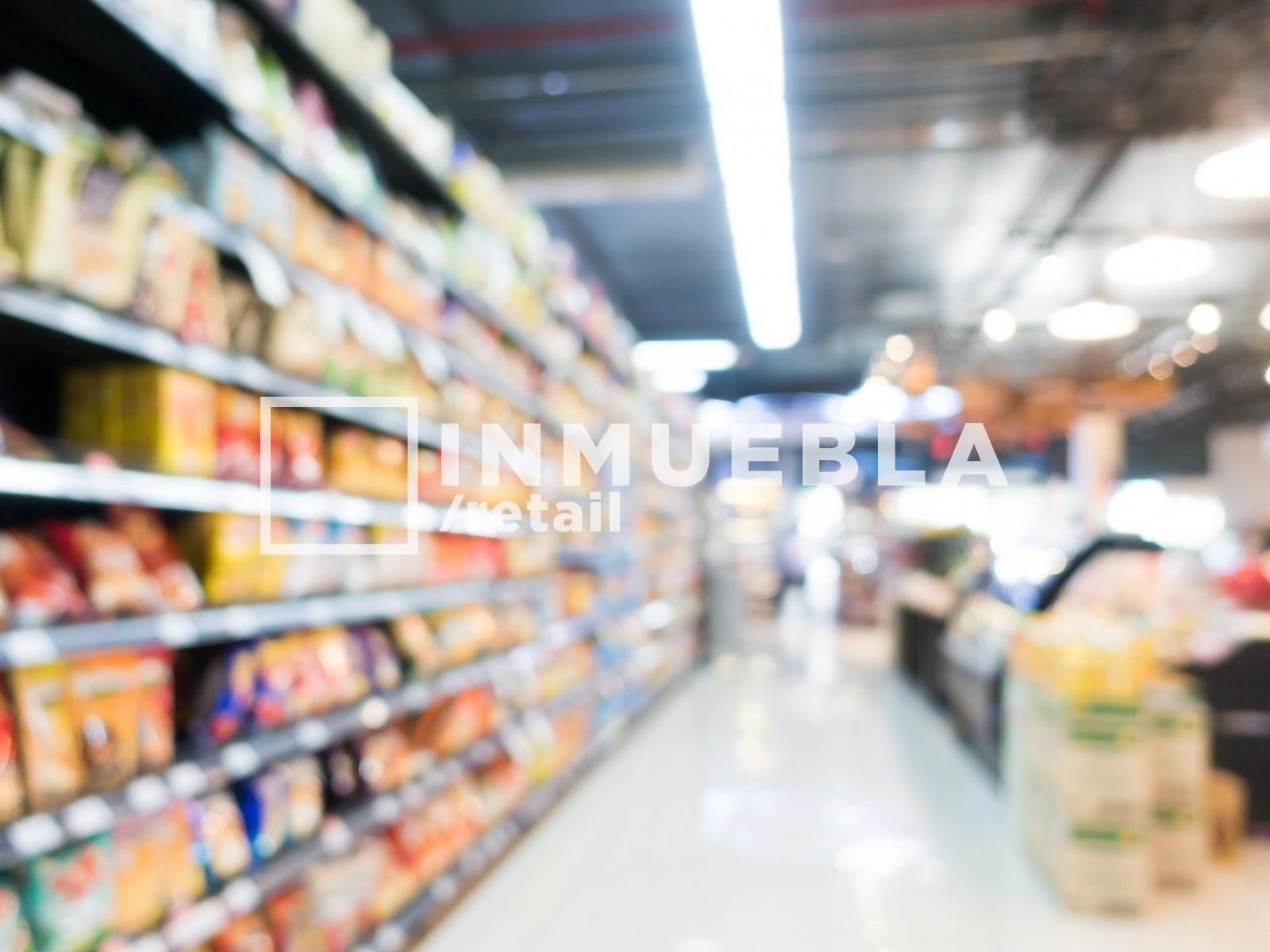 Local en venda en  Barcelona Capital amb Internet i Alarma