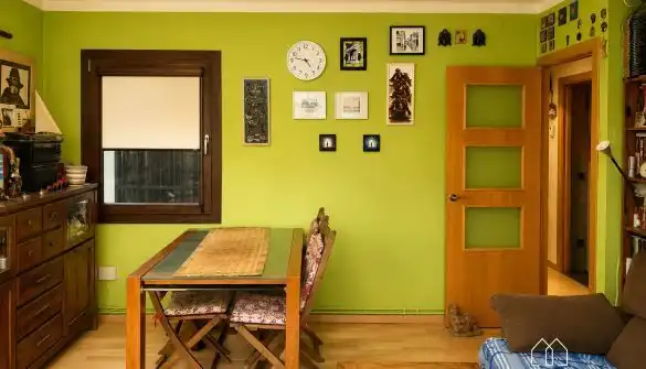 Penthouse with lift for sale in Iberia, imagen 7