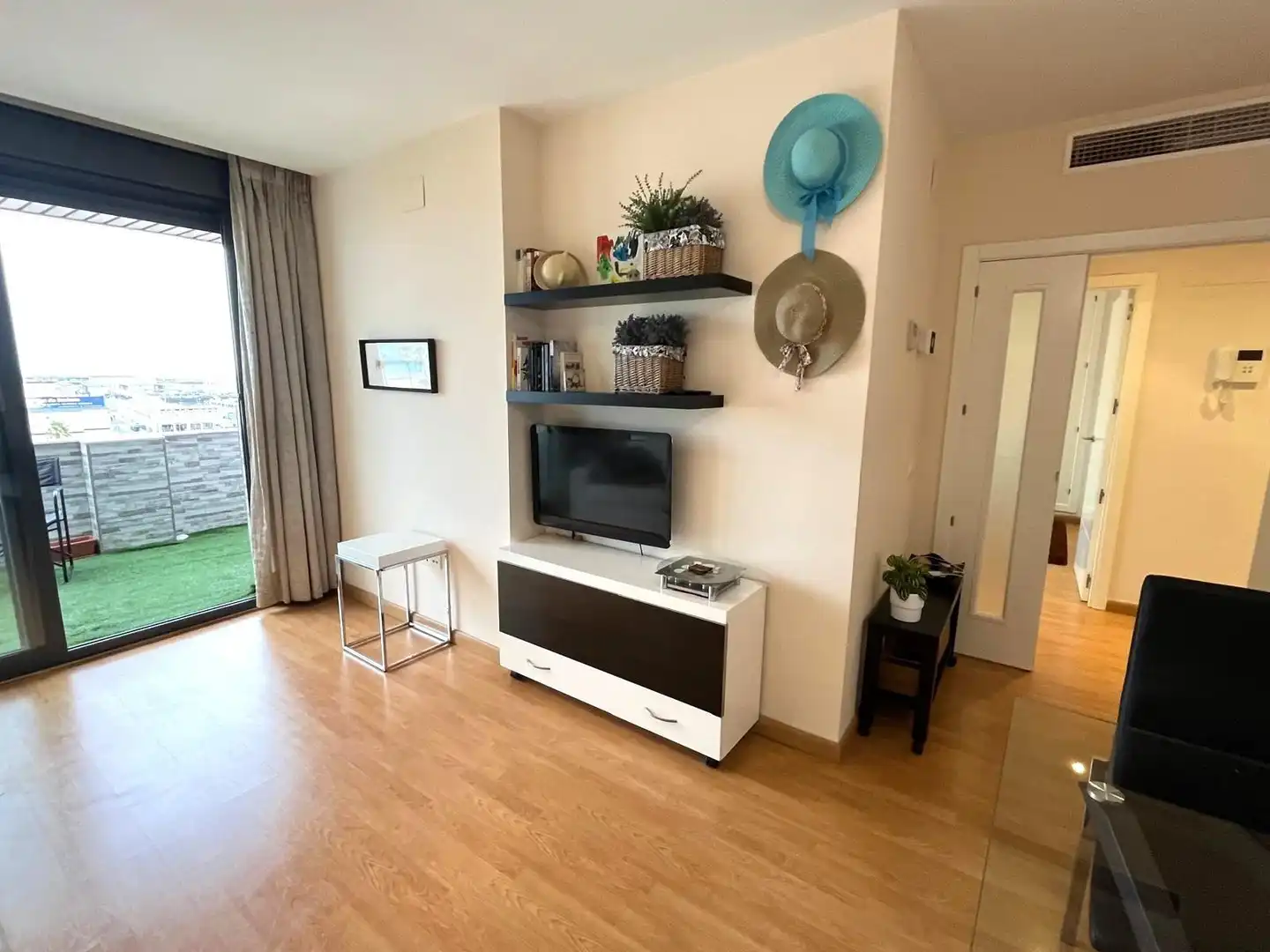 Flat for sale in Barbate, Cádiz