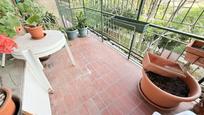 Flat for sale in Passeig de Mallorca, Jaume III, imagen 2