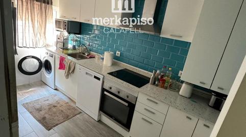 Photo 2 of Single-family semi-detached for sale in Avinguda de Barcelona, 110, Nucli Antic, Cunit