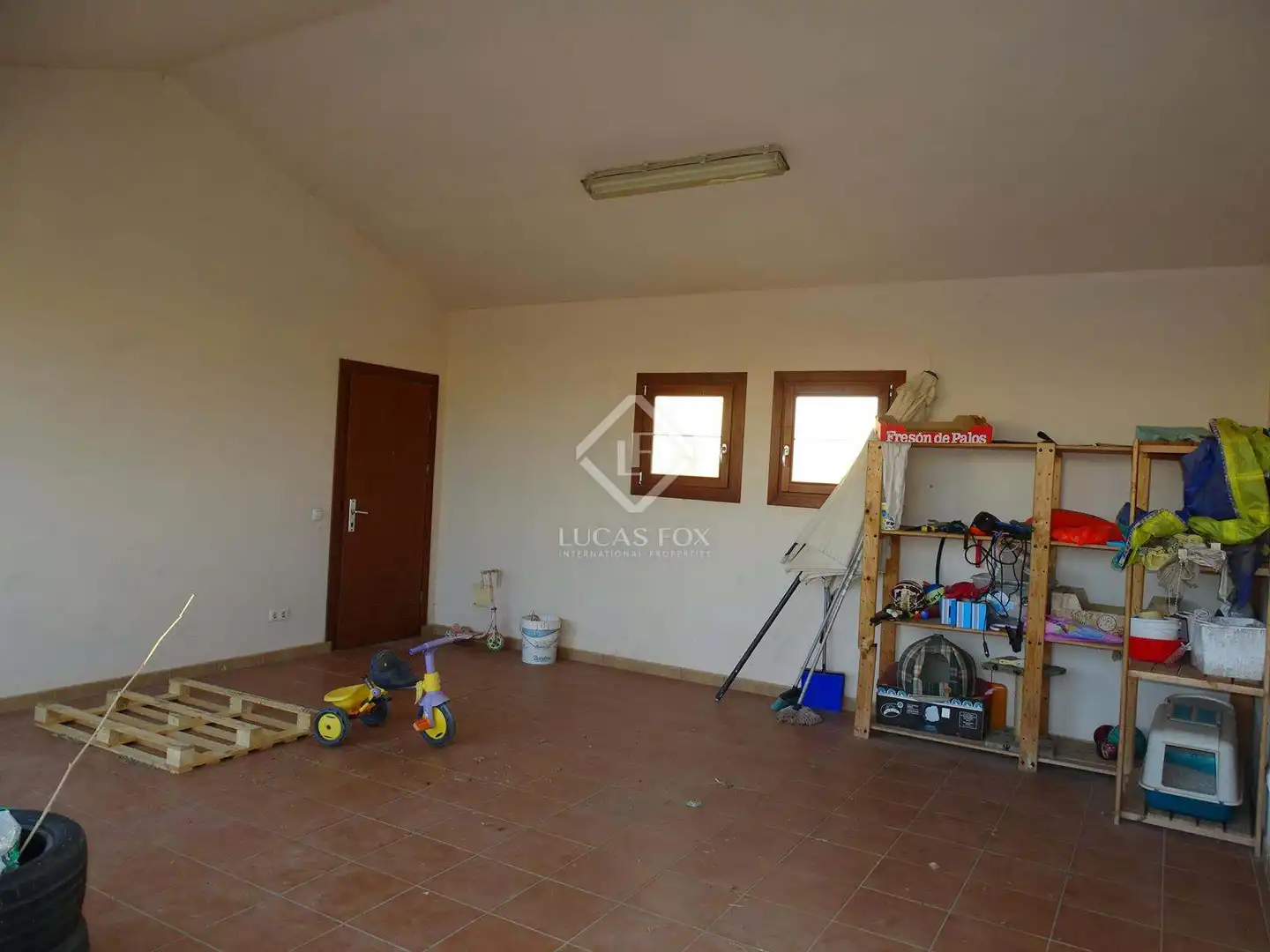 Landhaus mit Garten zum Verkauf in Ciutadella, imagen 27
