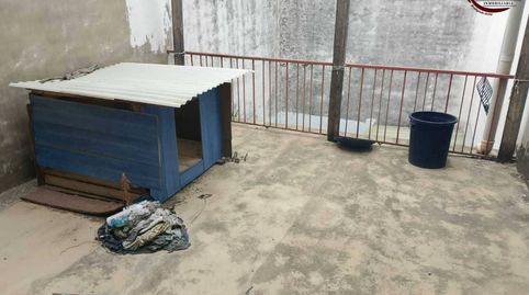 Photo 4 of Single-family semi-detached for sale in Avenida Constitución, 73, Palma de Gandia, Valencia