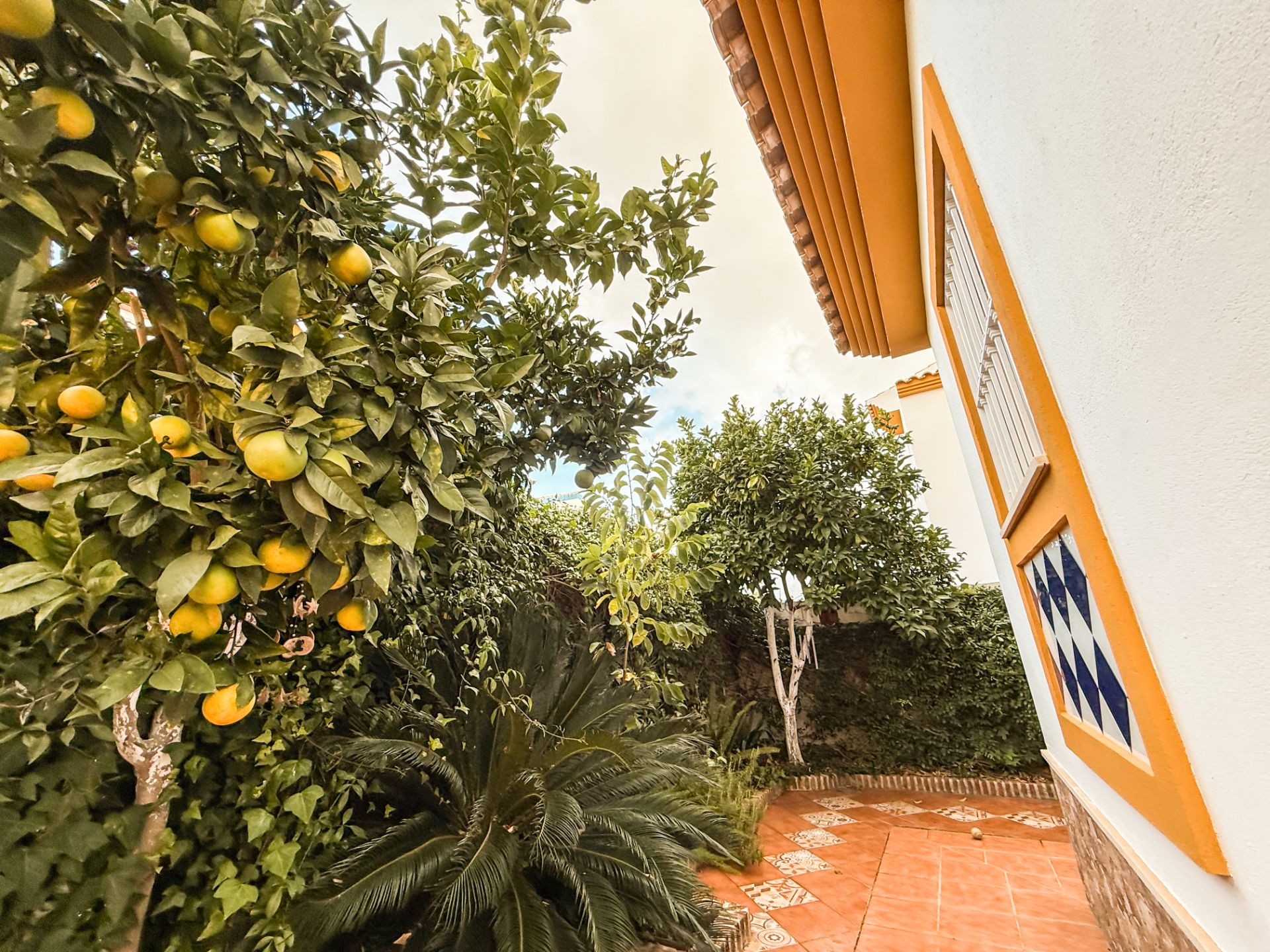 House or chalet for sale in Calle Haiti, Ayamonte ciudad