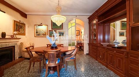 Photo 2 of Single-family semi-detached for sale in Carrer de Cuba, Centre Vila, Barcelona