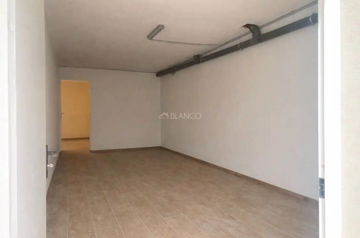 Haus mit Garten zum Verkauf in La Torre de Claramunt, imagen 43