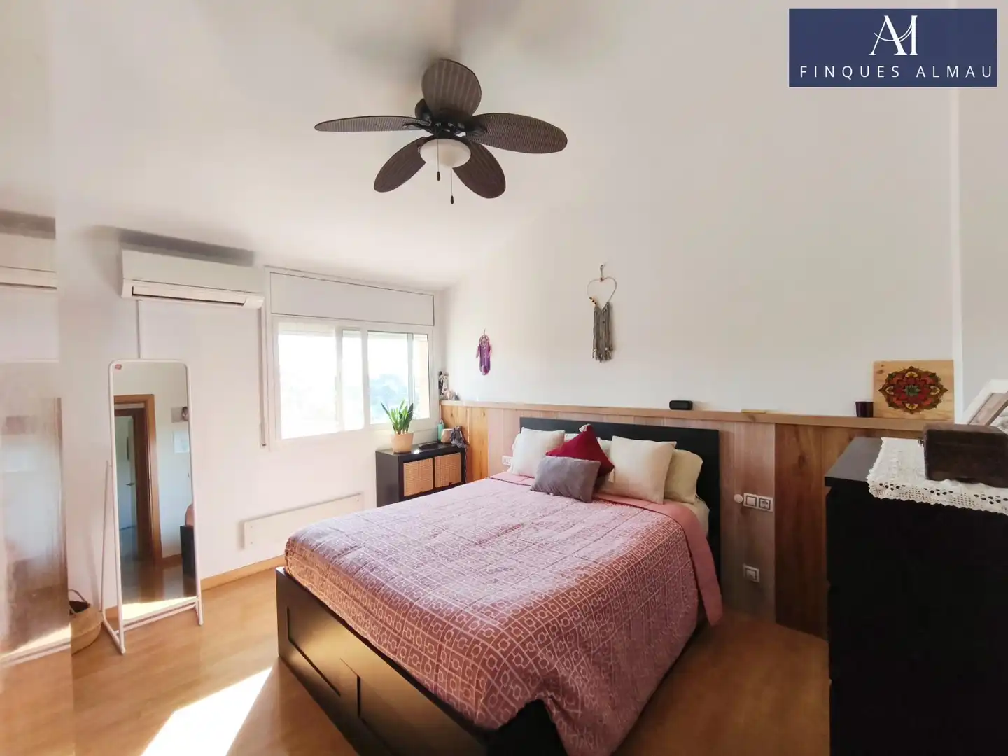 Villa avec terrasse à vendre à Carrer Carrer Esparreguera, imagen 29