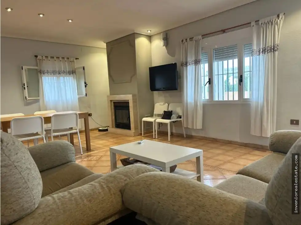 Villa à vendre à El Grao, imagen 10