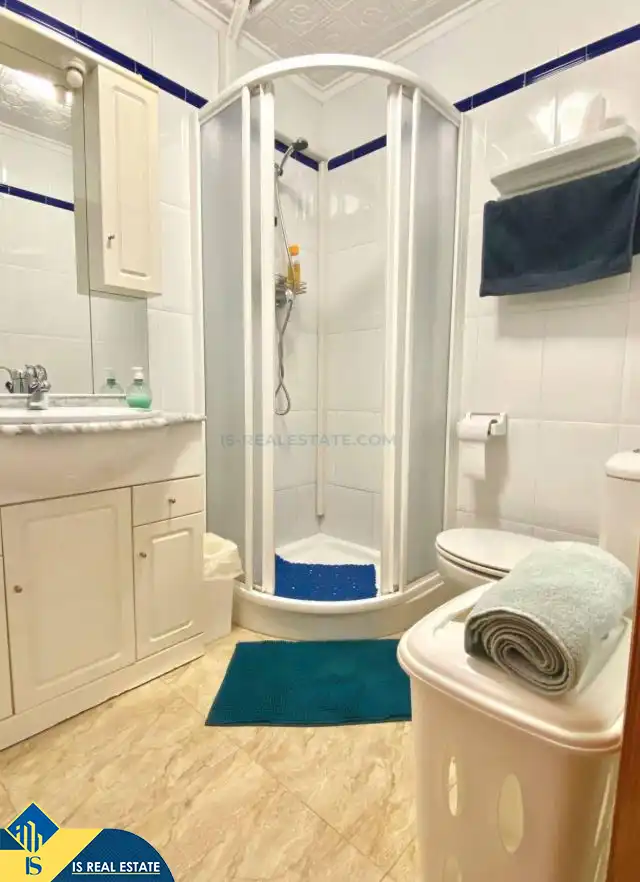 Casa amb piscina en venda a Zona Carrefour - Urbanizaciones, imagen 10
