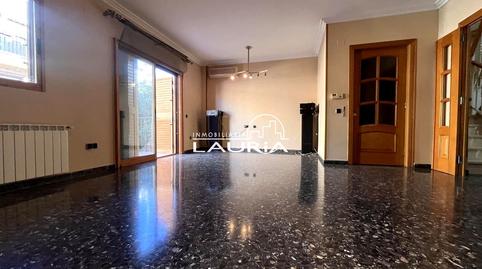 Photo 5 of House or chalet for sale in Santa María del Puig, Almàssera, Valencia