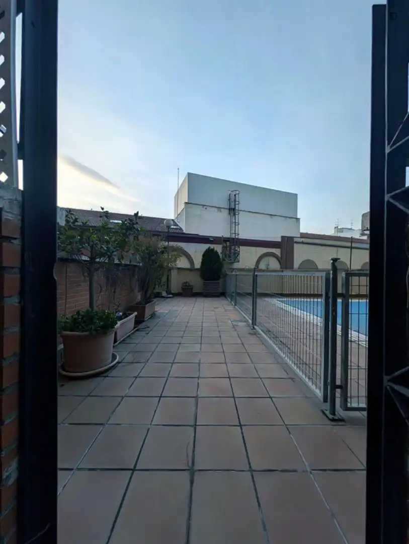 Apartments for rent in Imperial