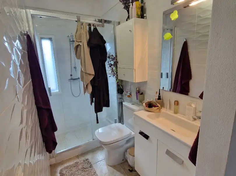Maison rustique avec piscine à vendre à Calle Campo Santo 11, imagen 19