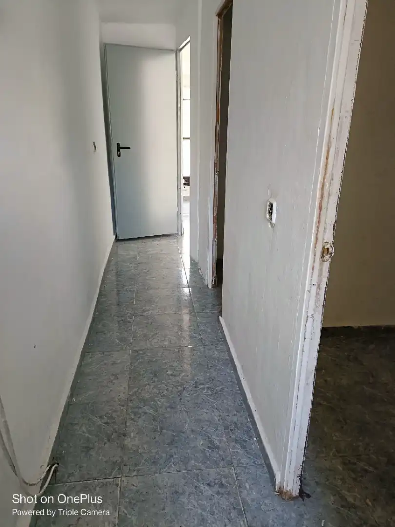 Casa adosada en venda en Madrid amb Alarma