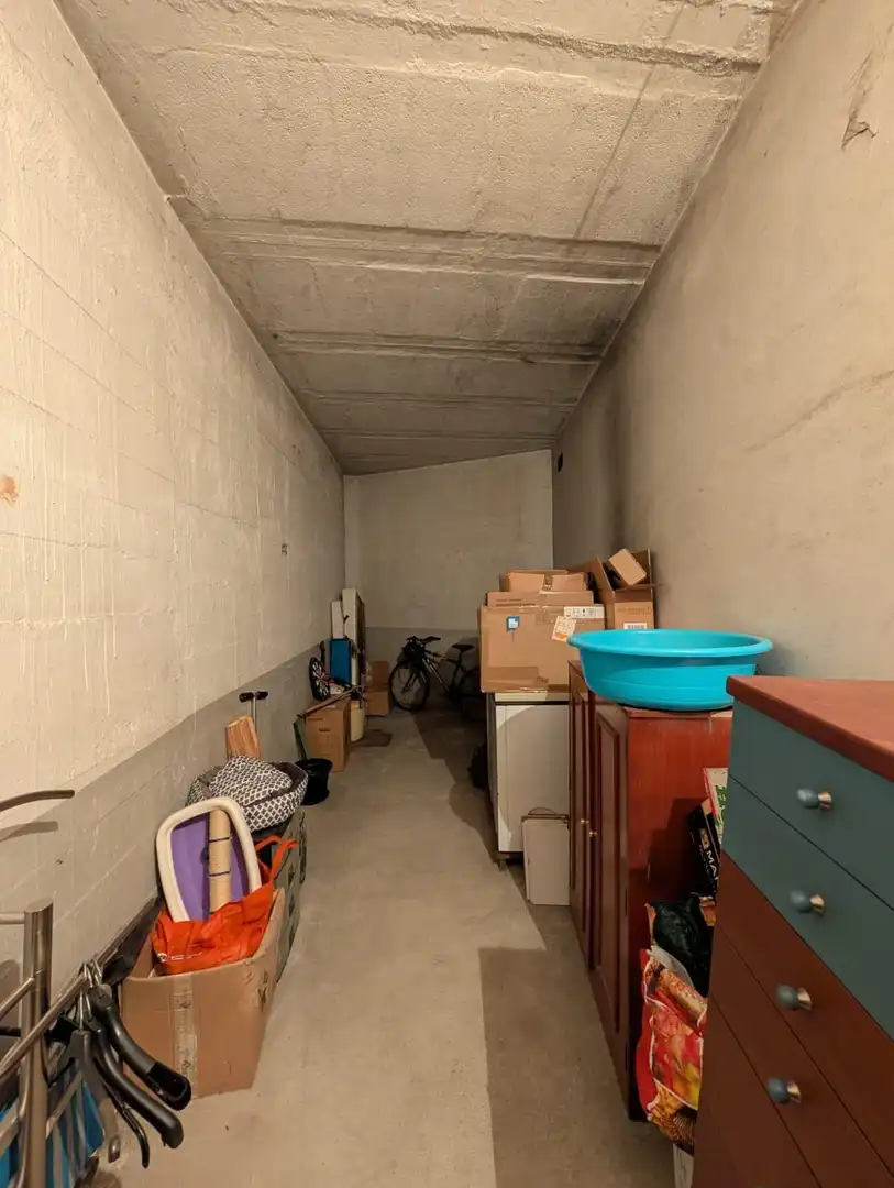 Appartement avec ascenseur à vendre à Calle Estorniño, imagen 14