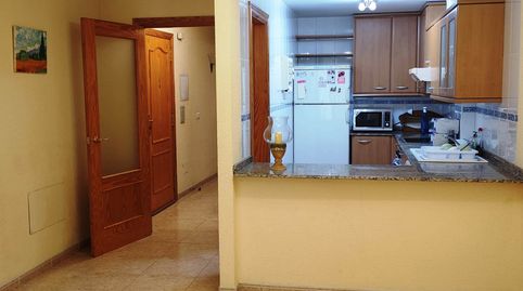 Foto 5 de Planta baja en venta en Carrer D'en Jordi, Son Gotleu, Palma de Mallorca