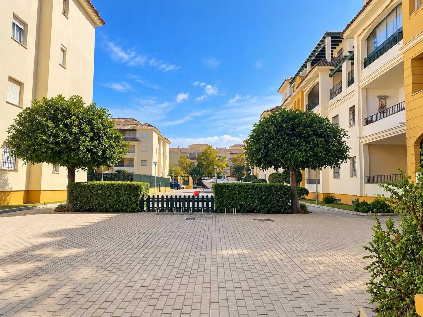 Piso con piscina en venta en La Laguna, imagen 25