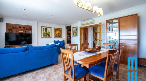 Foto 4 de Casa o xalet en venda a Les Creus, Pineda de Mar