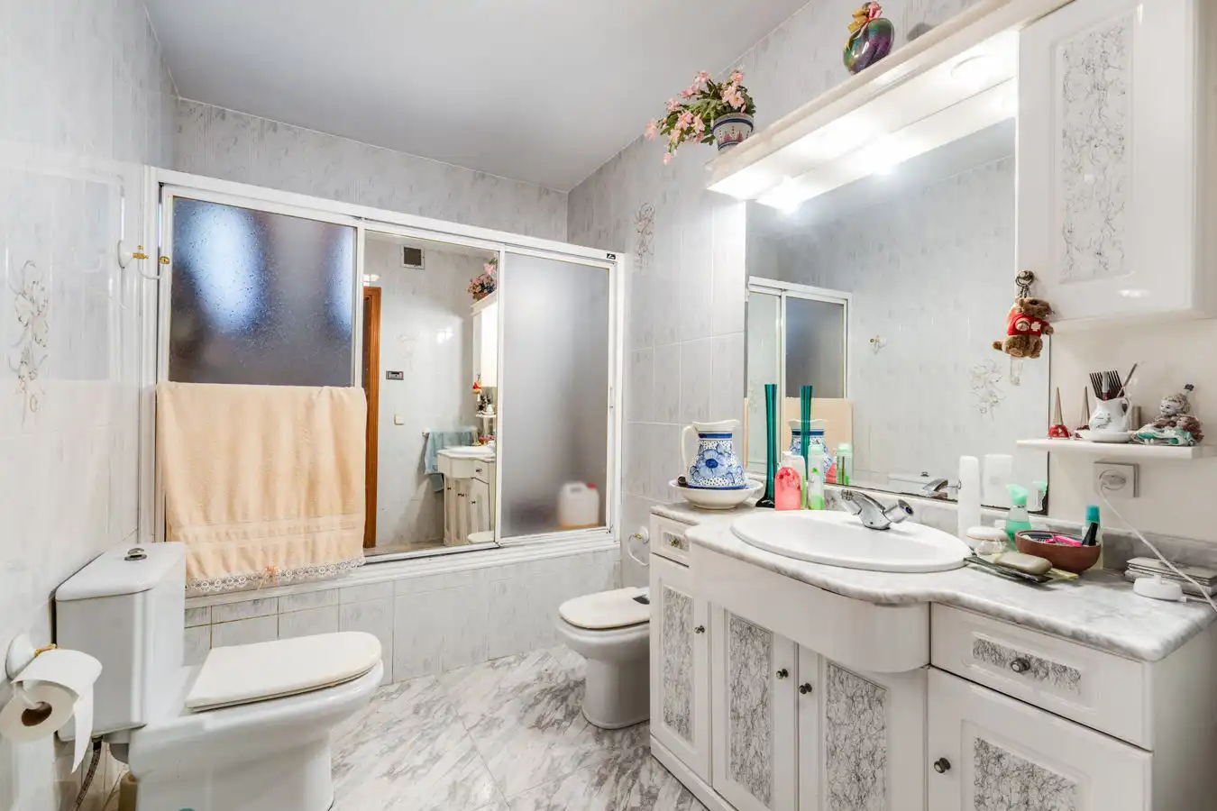 Casa rústica con piscina en venta en Santa Ponça, imagen 15