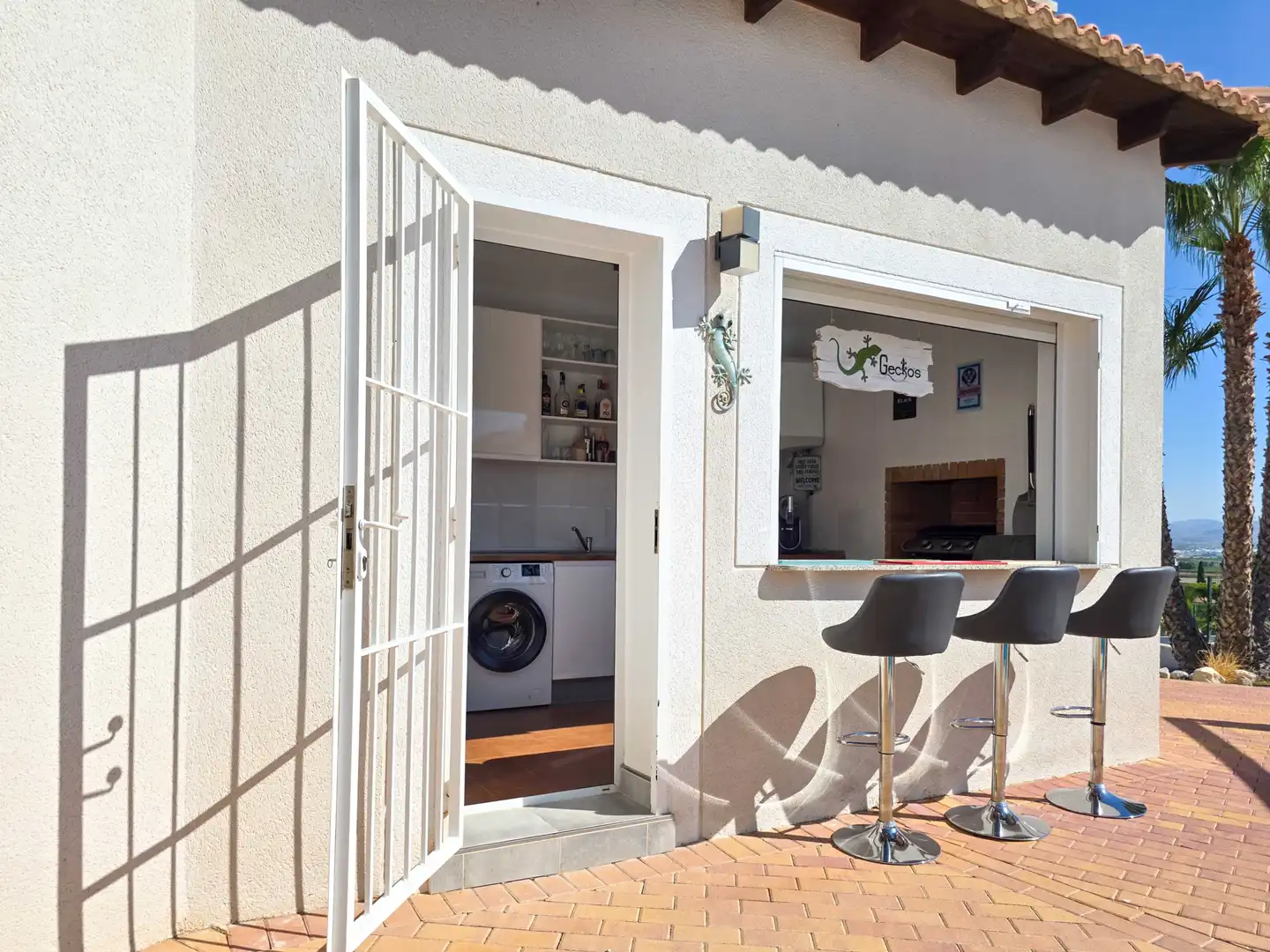 House for sale in Campos del Río, imagen 17