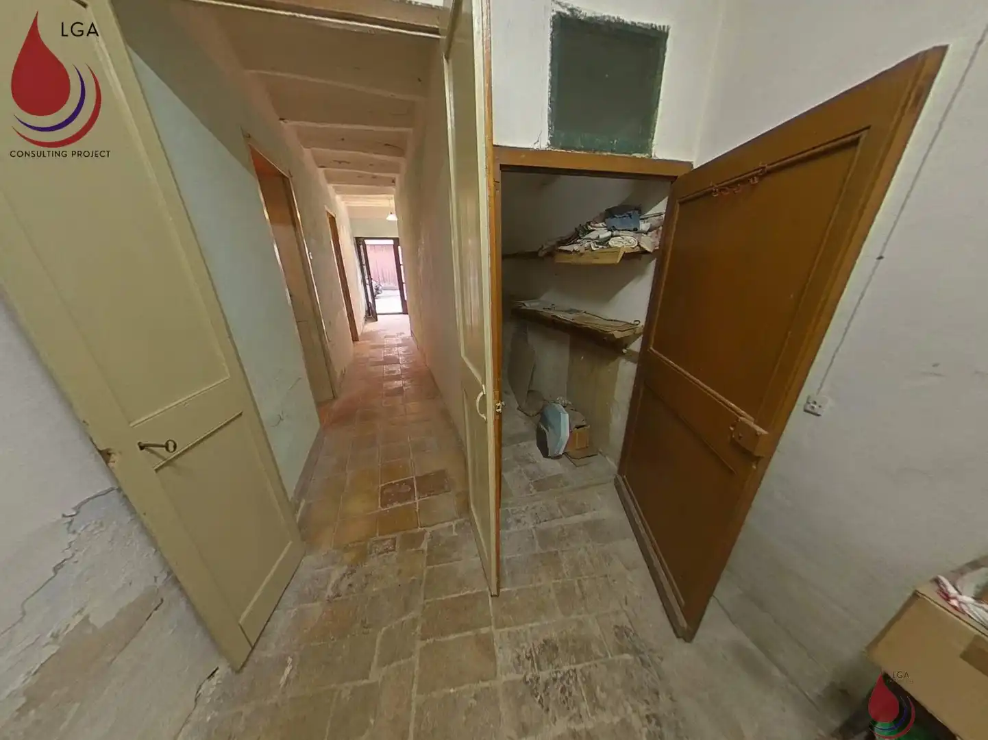 Casa en venda a Castellet i la Gornal, imagen 8