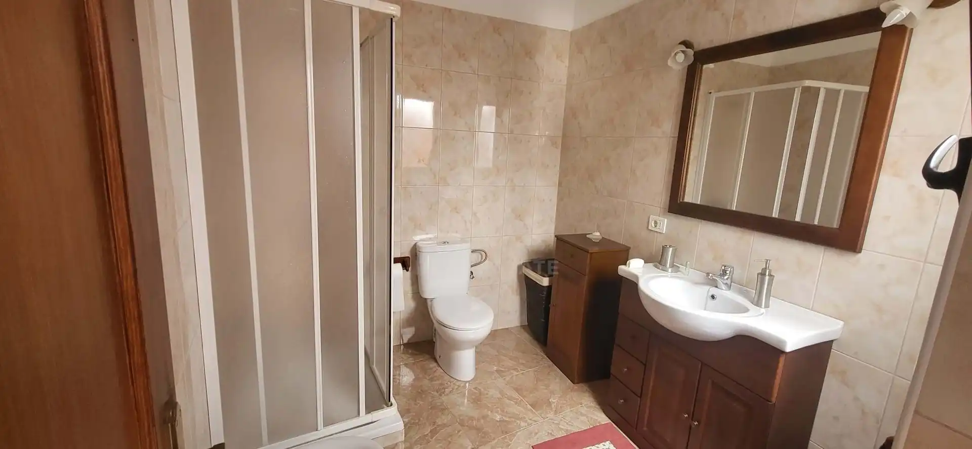 Baño de Casa o chalet en venta en Granadilla de Abona con Terraza