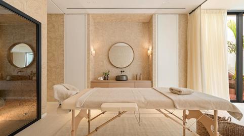 Photo 3 of House or chalet for sale in Plaza de Los Naranjos, 4, Casco Antiguo, Málaga