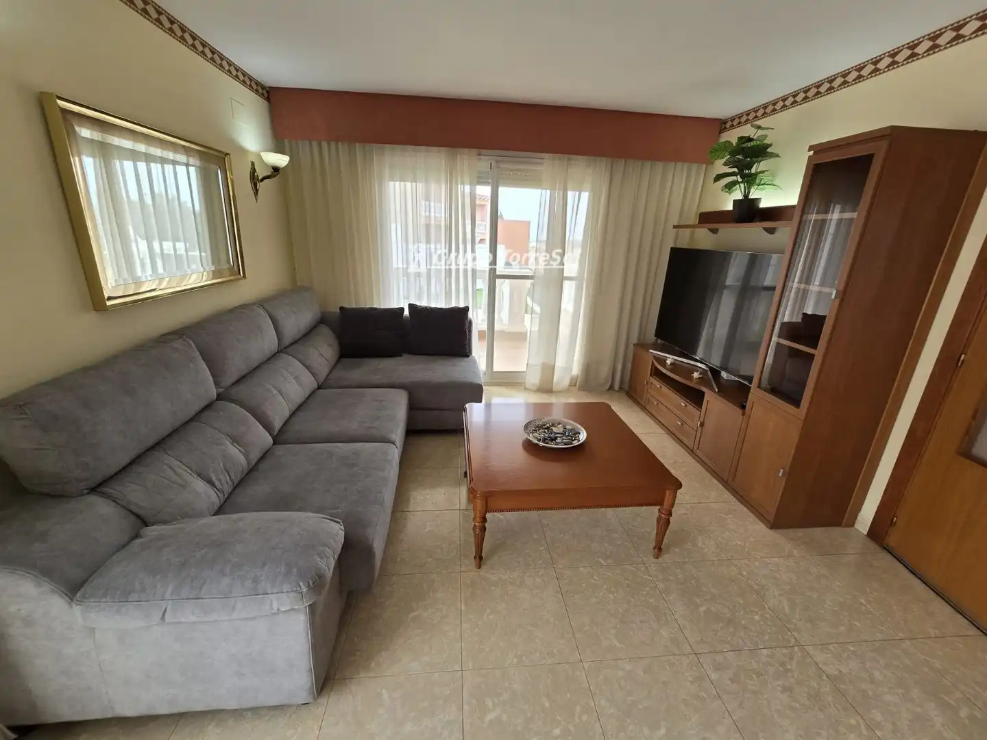 Doppelhaushälfte mit Pool zum Verkauf in Roda de Barà, imagen 26