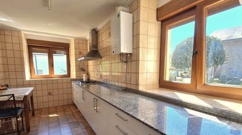 Foto 2 de Casa o xalet de lloguer a Palacio, Noja
