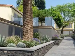 Villa mit Terrasse zum Verkauf in Carretera Marzagán A 30, imagen 25