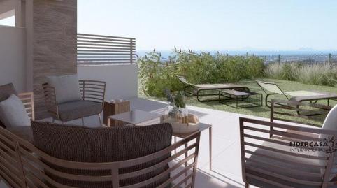 Photo 4 of Duplex for sale in Istán, Málaga