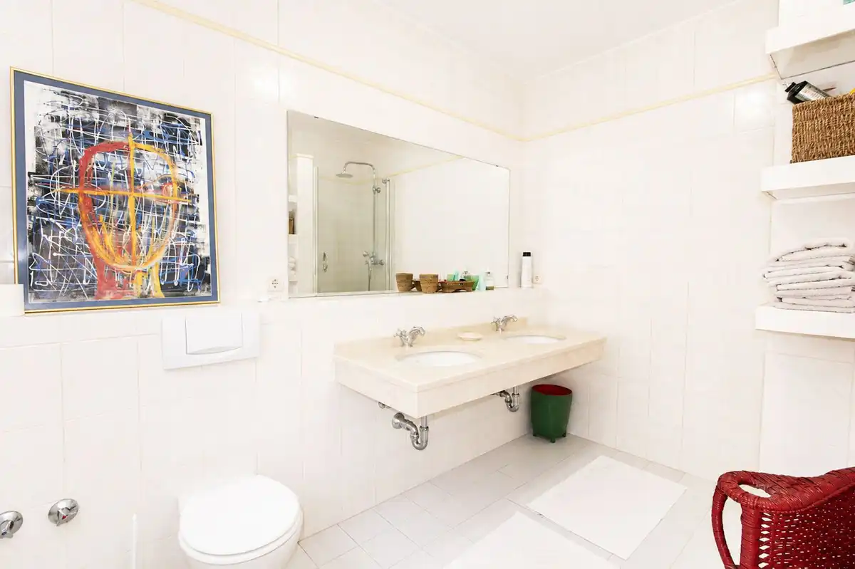 Casa en venta en Los Arqueros  - Puerto del Almendro, imagen 49