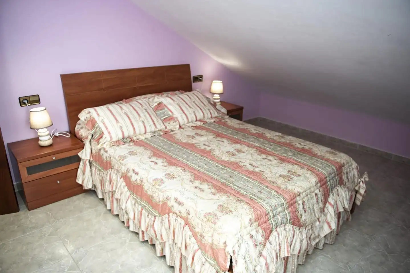 Maison avec piscine à louer à Carreño, imagen 5