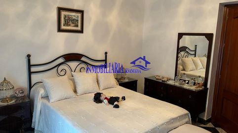Photo 5 of Houses for sale in Alcolea, Córdoba Capital