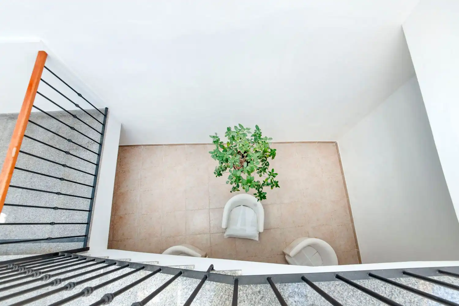 Gewerbefläche zum Verkauf in Calle rosal, imagen 37