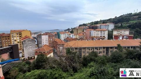 Foto 5 de Pis en venda a Bermeo, Bizkaia