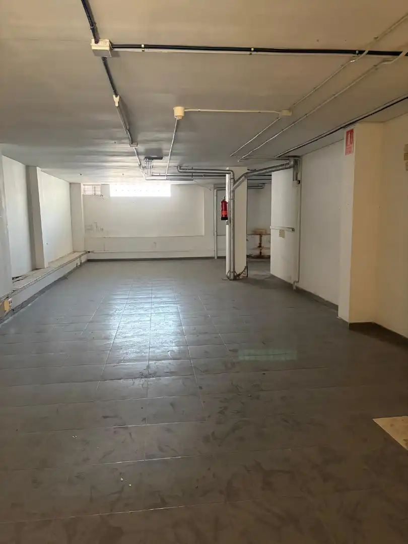 Gewerbefläche zur Miete in Centre, imagen 7