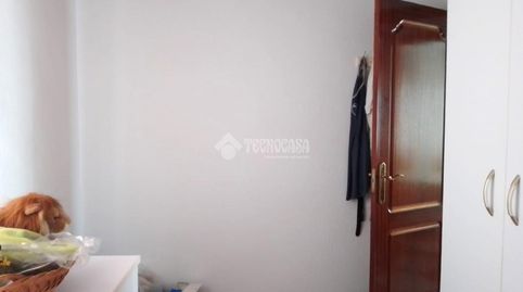Foto 3 de Piso en venta en Juan XXIII - Rochelambert, Sevilla Capital
