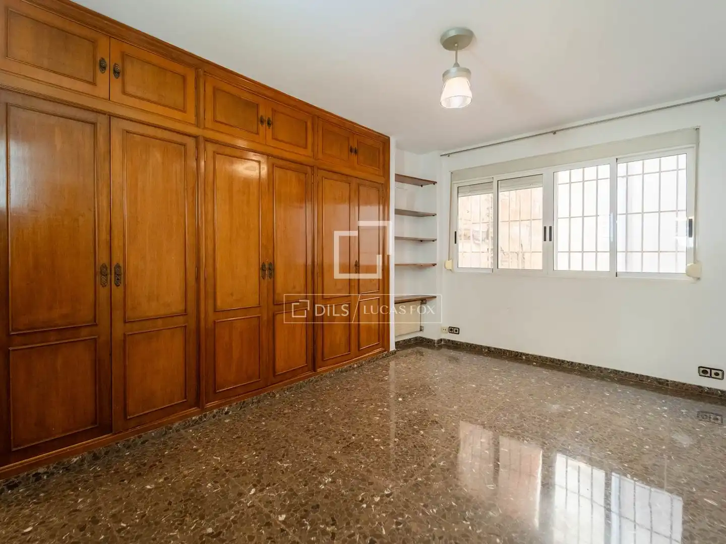 Flat with lift for sale in Ciutat Vella, imagen 52