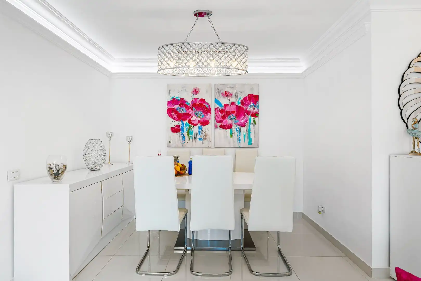 Apartment with pool for sale in Los Cristianos, imagen 16