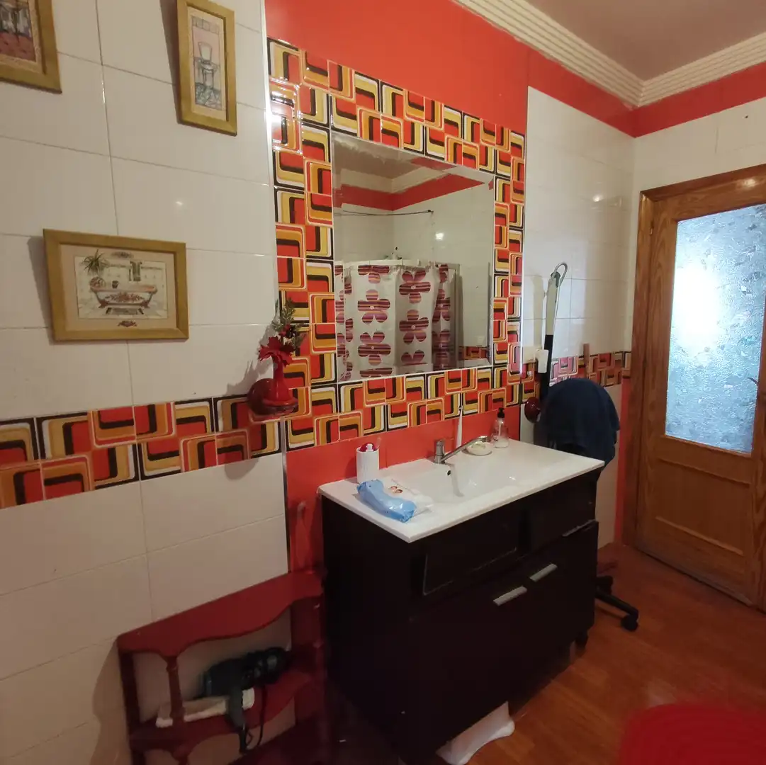 House with terrace for sale in Totana, imagen 17