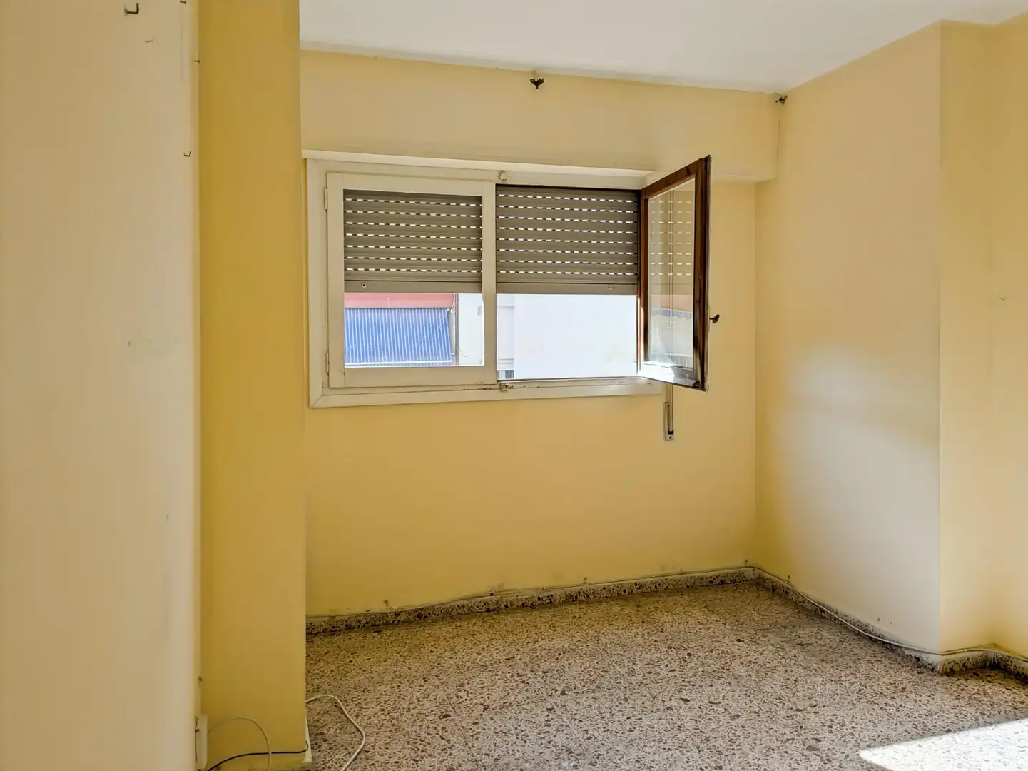 Piso en venta en Calle CALETA, Las Islas